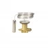 DANFOSS (RIDAN) TE 12 Элем терм R407C -40_10С(пр. класс 0100201297) - 067B3366 DANFOSS (RIDAN) TE 12 Элем терм R407C -40_10С(пр. класс 0100201297) - 067B3366