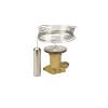 DANFOSS (RIDAN) TE 12 Элем терм R407C -40_10С(пр. класс 0100201297) - 067B3366 (ДАНФОСС)