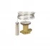 DANFOSS (RIDAN) TE 12 Элем терм R407C -40_10С(пр. класс 0100201297) - 067B3366 DANFOSS (RIDAN) TE 12 Элем терм R407C -40_10С(пр. класс 0100201297) - 067B3366