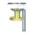 DANFOSS (RIDAN) TE 12 Элем терм R407C -40_10С(пр. класс 0100201297) - 067B3366 DANFOSS (RIDAN) TE 12 Элем терм R407C -40_10С(пр. класс 0100201297) - 067B3366