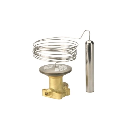DANFOSS (RIDAN) TE 55 Элем терм R22/R407C -40_10С(пр. класс 0100201297) - 067G3205 DANFOSS (RIDAN) TE 55 Элем терм R22/R407C -40_10С(пр. класс 0100201297) - 067G3205