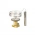 DANFOSS (RIDAN) TE 55 Элем терм R22/R407C -40_10С(пр. класс 0100201297) - 067G3205 DANFOSS (RIDAN) TE 55 Элем терм R22/R407C -40_10С(пр. класс 0100201297) - 067G3205
