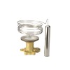 DANFOSS (RIDAN) TE 55 Элем терм R22/R407C -40_10С(пр. класс 0100201297) - 067G3205 (ДАНФОСС)