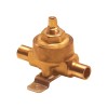 DANFOSS (RIDAN) BML 12 Клапан запорный(пр. класс 01A6301316) - 009G0142 (ДАНФОСС)