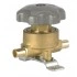 DANFOSS (RIDAN) BML 22 Клапан запорный пайка 22 мм удлин(пр. класс 01A6301316) - 009G0291 DANFOSS (RIDAN) BML 22 Клапан запорный пайка 22 мм удлин(пр. класс 01A6301316) - 009G0291