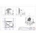 DANFOSS (RIDAN) OP-MCRN030MTA02G Агрегат компр.-конд. - 114X5722 DANFOSS (RIDAN) OP-MCRN030MTA02G Агрегат компр.-конд. - 114X5722