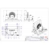 DANFOSS (RIDAN) OP-MCRN108MTA02E - 114X5740 (ДАНФОСС)