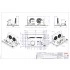 DANFOSS (RIDAN) OP-MGRN108MTA02E Агрегат компр.-конд. - 114X5743 DANFOSS (RIDAN) OP-MGRN108MTA02E Агрегат компр.-конд. - 114X5743