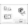 DANFOSS (RIDAN) OP-LCHC004TLA00G Агрегат компр.-конд. - 114X1208 (ДАНФОСС)