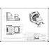 DANFOSS (RIDAN) OP-LCHC015SCA00G агрегат компр.-конд. - 114X1548 DANFOSS (RIDAN) OP-LCHC015SCA00G агрегат компр.-конд. - 114X1548