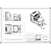 DANFOSS (RIDAN) OP-LCHC018SCA00G агрегат компр.-конд. - 114X1556 (ДАНФОСС)