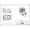 DANFOSS (RIDAN) OP-MCGC011FRA00G агрегат компр.-конд. - 114X0336 (ДАНФОСС)