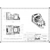 DANFOSS (RIDAN) OP-UCGC011FRA01G Агрегат компр.-конд. - 114X0337 (ДАНФОСС)