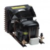 DANFOSS (RIDAN) OP-MCGC012SCA01G агрегат компр.-конд. - 114X0341 (ДАНФОСС)