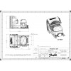 DANFOSS (RIDAN) OP-MCGC015SCA00G агрегат компр.-конд. - 114X0448 (ДАНФОСС)