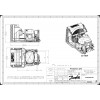 DANFOSS (RIDAN) OP-MCGC015SCA04G Агрегат компр.-конд. - 114X0451 (ДАНФОСС)