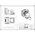 DANFOSS (RIDAN) OP-MCGC018SCA00G Агрегат компр.-конд. - 114X0556 DANFOSS (RIDAN) OP-MCGC018SCA00G Агрегат компр.-конд. - 114X0556