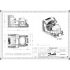 DANFOSS (RIDAN) OP-MCGC018SCA01G Агрегат компр.-конд. - 114X0557 (ДАНФОСС)