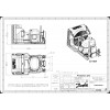 DANFOSS (RIDAN) OP-MCGC021SCA01G агрегат компр.-конд. - 114X0565 (ДАНФОСС)