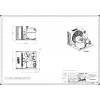 DANFOSS (RIDAN) OP-MCGC026GSA01G   Агрегат компр.-конд. - 114X0773 (ДАНФОСС)