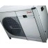 DANFOSS (RIDAN) OP-LPQM048NTP00G Агрегат компр.-конд. - 114X3225 DANFOSS (RIDAN) OP-LPQM048NTP00G Агрегат компр.-конд. - 114X3225