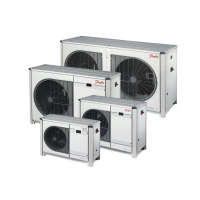 DANFOSS (RIDAN) OP-LPQM068NTP00G Агрегат компр.-конд. - 114X3241 DANFOSS (RIDAN) OP-LPQM068NTP00G Агрегат компр.-конд. - 114X3241