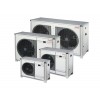 DANFOSS (RIDAN) OP-LPQM074FHP00E Агрегат комп. -конд. - 114X3253 (ДАНФОСС)
