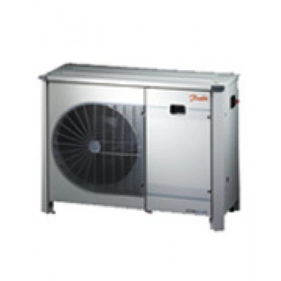 DANFOSS (RIDAN) OP-MPBM026AJP00E Агрегат компр.-конд. - 114X4213 DANFOSS (RIDAN) OP-MPBM026AJP00E Агрегат компр.-конд. - 114X4213