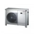 DANFOSS (RIDAN) OP-MPXM034MLP00G Агрегат компр.-конд. - 114X4261 DANFOSS (RIDAN) OP-MPXM034MLP00G Агрегат компр.-конд. - 114X4261
