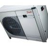 DANFOSS (RIDAN) OP-MPXM034MLP00G Агрегат компр.-конд. - 114X4261 (ДАНФОСС)