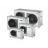 DANFOSS (RIDAN) OP-MPXM046MLP00G Агрегат компр.-конд. - 114X4281 DANFOSS (RIDAN) OP-MPXM046MLP00G Агрегат компр.-конд. - 114X4281