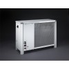 DANFOSS (RIDAN) OP-MPXM046MLP00E Агрегат компр.-конд. - 114X4284 (ДАНФОСС)