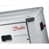 DANFOSS (RIDAN) OP-MPXM057MLP00G Агрегат компр.-конд. - 114X4290 (ДАНФОСС)