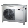 DANFOSS (RIDAN) OP-MPXM068MLP00E Агрегат компр.-конд. - 114X4311 (ДАНФОСС)