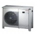 DANFOSS (RIDAN) OP-MPXM080MLP00G Агрегат компр.-конд. - 114X4321 DANFOSS (RIDAN) OP-MPXM080MLP00G Агрегат компр.-конд. - 114X4321