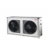 DANFOSS (RIDAN) OP-MPXM080MLP00G Агрегат компр.-конд. - 114X4321 (ДАНФОСС)