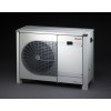 DANFOSS (RIDAN) OP-MPXM080MLP00G Агрегат компр.-конд. - 114X4321 (ДАНФОСС)