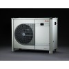 DANFOSS (RIDAN) OP-MPXM080MLP00G Агрегат компр.-конд. - 114X4321 (ДАНФОСС)