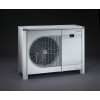 DANFOSS (RIDAN) OP-MPXM080MLP00E Агрегат компр.-конд. - 114X4324 (ДАНФОСС)