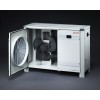 DANFOSS (RIDAN) OP-MPXM108MLP00E Агрегат компр.-конд. - 114X4344 (ДАНФОСС)