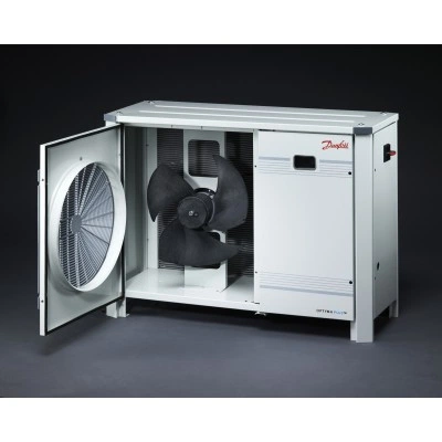 DANFOSS (RIDAN) OP-MPXM108MLP00E Агрегат компр.-конд. - 114X4344 DANFOSS (RIDAN) OP-MPXM108MLP00E Агрегат компр.-конд. - 114X4344