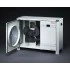 DANFOSS (RIDAN) OP-MPXM108MLP00E Агрегат компр.-конд. - 114X4344 DANFOSS (RIDAN) OP-MPXM108MLP00E Агрегат компр.-конд. - 114X4344