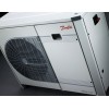 DANFOSS (RIDAN) OP-MPXM108MLP00E Агрегат компр.-конд. - 114X4344 (ДАНФОСС)