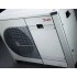DANFOSS (RIDAN) OP-MPXM108MLP00E Агрегат компр.-конд. - 114X4344 DANFOSS (RIDAN) OP-MPXM108MLP00E Агрегат компр.-конд. - 114X4344