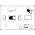 DANFOSS (RIDAN) OP-MPXM108MLP00E Агрегат компр.-конд. - 114X4344 DANFOSS (RIDAN) OP-MPXM108MLP00E Агрегат компр.-конд. - 114X4344