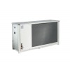 DANFOSS (RIDAN) OP-MPXM125MLP00E Агрегат компр.-конд. - 114X4414 (ДАНФОСС)
