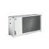 DANFOSS (RIDAN) OP-MPXM125MLP00E Агрегат компр.-конд. - 114X4414 DANFOSS (RIDAN) OP-MPXM125MLP00E Агрегат компр.-конд. - 114X4414