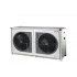 DANFOSS (RIDAN) OP-MPXM125MLP00E Агрегат компр.-конд. - 114X4414 DANFOSS (RIDAN) OP-MPXM125MLP00E Агрегат компр.-конд. - 114X4414