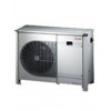 DANFOSS (RIDAN) OP-MPYM008MYP00G Агрегат компр.-конд. - 114X4119 (ДАНФОСС)