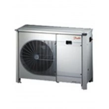 DANFOSS (RIDAN) OP-MPYM008MYP00G Агрегат компр.-конд. - 114X4119